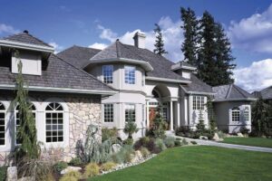 Einar Johanson Window & Door Celebrates 68 Years of Service in the Puget Sound Region