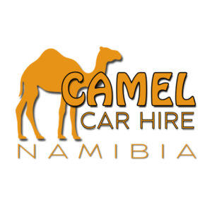 Camel Car Hire Namibia Enhances Travel Experience with Tailored Solutions