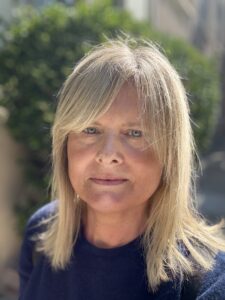 International Feng Shui Day Founder Liza Evans Announces Free Global Feng Shui Education for Women & Girls Worldwide