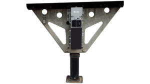 EM6000Auto to Debut at MATS 2026 as Advanced Trailer Security System Designed to Prevent Cargo Theft