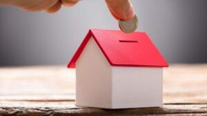 Haus verkaufen in Berlin 2026: Lohnt sich der Verkauf jetzt – und wie erzielen Eigentümer den maximalen Preis?