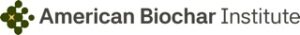 US Biochar Initiative rebrands as American Biochar Institute and launches core industry resources