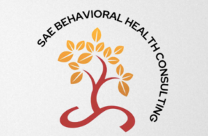 SAE Behavioral Health Consulting Outlines FY 2026 Funding Opportunities and Challenges
