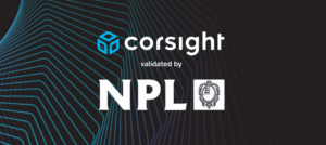 Corsight AI Validated by UK’s National Physical Laboratory for Reliable and Equitable Live Facial Recognition