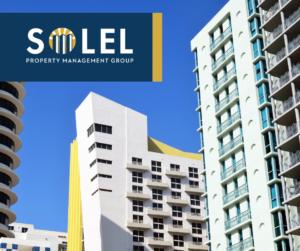 7 Crowns & Shany Enterprises Launch Solel Property Management, Owner-Driven Platform Enhancing Multifamily Investments