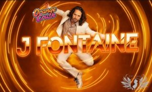 Chris Cardillo Makes Music History with Dual-Genre Album Release