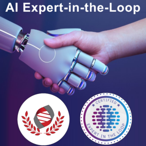 RiskCortex & Biopharma Institute Launch Groundbreaking AI Compliance Expert-in-the-Loop Certification for Life Sciences
