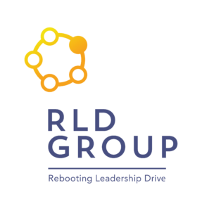 RLD Group Releases Applied Research and Diagnostic Tool to Help Leaders Create AI Value Through Alignment