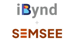 iBynd Acquires Semsee to Create End-to-End Digital Infrastructure for Commercial Insurance Distribution