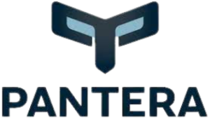 Pantera Minerals Confirms High-Grade Antimony and Defines Multiple Drill Targets at Arkansas Project