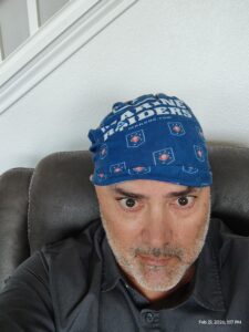 A Father’s Final Reflections Offer Love, Wisdom, and Life Lessons for Future Generations