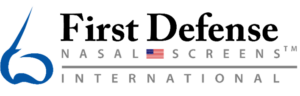 First Defense Nasal Screens Expands Across Europe