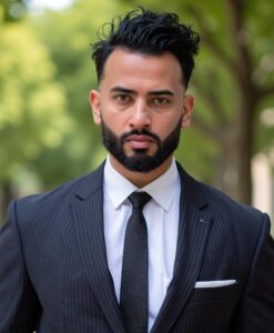 Shawn Isaac Appointed to Riverside County Medical Care Committee by Coachella Valley Association of Governments