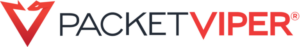 PacketViper Launches Version 6.0 as a Single-Platform Cyber Defense Solution