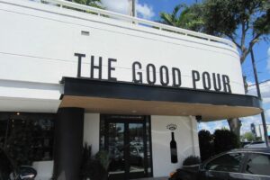 Five Seasons Painting Gives Back to Central Florida Through Quality Craftsmanship