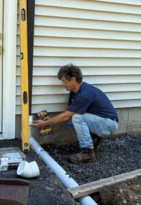 Local Handyman In Albany NY Offers Free Inspections For Any Homeowner Looking to Complete a Home Project