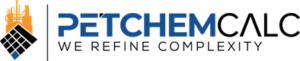 Refinery Calc and ESI Advisory Services Announce Joint Launch of PetChem Calc: Asset Intel for Global Ethylene Margins