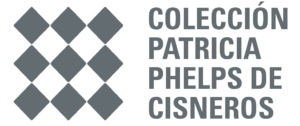 Colección Patricia Phelps de Cisneros Sponsors Two Grants for CIMAM’s 58th Annual Conference in Zimbabwe