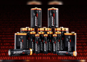 Powerhouse Two Inc Announces Shift Long-Life Battery Engineering for Electronics