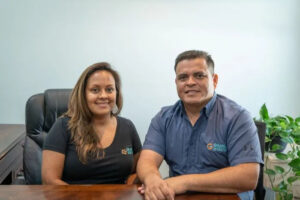 Grande Air Solutions Announces Milestone Serving Hundreds of Homeowners Across Central Texas Region