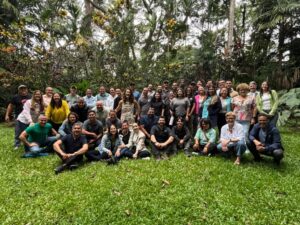 Horizontes Nature Experiences Awarded Costa Rica’s Elite CST Certification