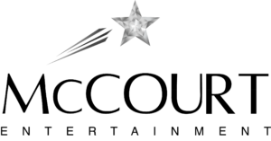 WVIA Presents AMERIGO: THE AMERICAN DREAM