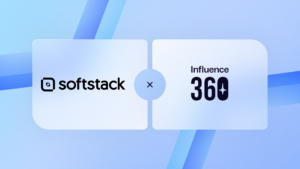 Influence360 Completes Dual Independent Security Audit with softstack, Smart Contract Review and Penetration Test