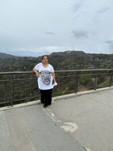 Discover Life Through a Fresh Lens: Irum Iftikhar Releases Conditions