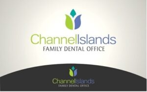 Channel Islands Family Dental Office Offers $99 First Exam & X-Ray for New Patients in Ventura, CA