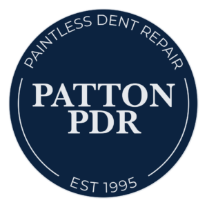 Patton PDR Inc Launches New Website to Support Commercial Clients and Connect with More Vehicle Owners Across West Texas