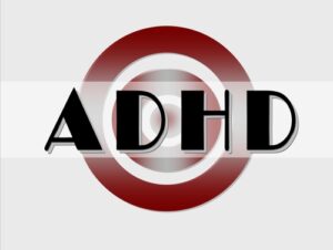 The American Institute of Health Care Professionals Inc. Announces An Attention Deficit Consulting Certification Program