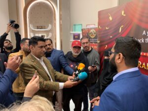 Pan Asian Media delivers US$9.21 million worth of press coverage to clients through 131 PR campaigns in 2025