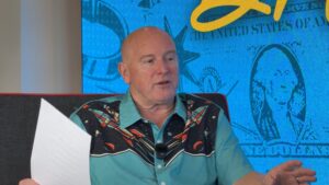 Find Your Brightside Surpasses 1 Million Views and 10,000 Followers in Just 11 Weeks