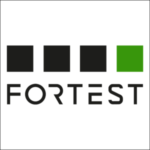 ForTest Introduces the New K Series: the Next Generation of Tools for Industrial Leak Testing