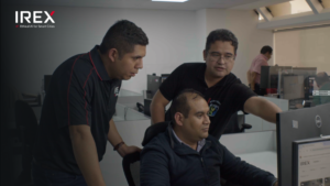 How AI Is Changing Lives in the Mission to Find Missing People