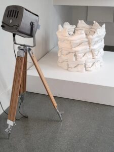 Loyal Creative Inc. Positioned as Go-To Art Installation Partner as Los Angeles Demand for Curated Spaces Accelerates