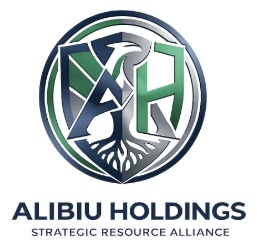 Alibiu Holdings LLC Releases Analysis on U.S.–Nigeria Economic Alignment as an Undervalued Strategic Opportunity