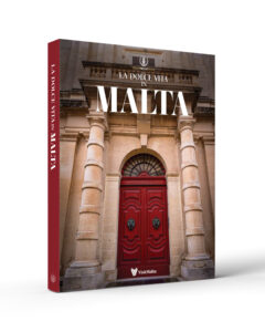 Dolce Media Group and VisitMalta Celebrate the ‘La Dolce Vita in Malta’ Book Launch in New York
