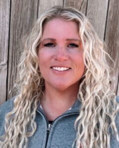 ANDREA MOUW SELECTED FOR TOP 50 FEARLESS LEADERS BY IAOTP