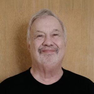 Brian R. Keller Shares a Raw Testimony of Faith, Failure, and Redemption in I AM A CHILD OF GOD