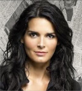 Second Chance Pictures Unveils Faith-Driven Crime Thriller ‘The Tempering’, Starring Angie Harmon