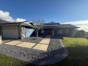 Universal Exterior Expands Exterior Remodeling Services in Irvine, CA, Across Orange County