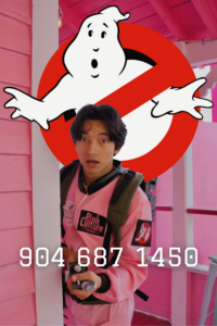 New Ghostbusters-Style Tour in St. Augustine Brings Interactive Family Ghost Hunts to Florida’s Oldest City