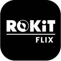 ROKiT Flix, one of the world’s largest streaming platforms with 30,000 hours of free content, Opens to Creators