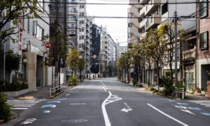 Migration Consultations in Japan Hit Record High; Gunma Emerges as a Popular Destination