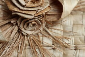 Handmade Heritage Goods See Fresh Growth in Global Market