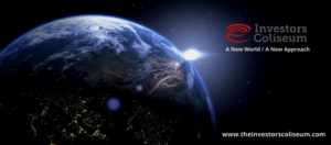 Elevating Global Engagement: The Investors Coliseum’s High-Impact Strategic Communications Platform