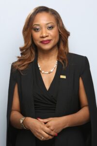 CTO Spotlights Women’s Impact in Tourism on International Women’s Day