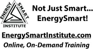 EnergySmart Institute releases RESNET Sampling Standard Course for ENERGY STAR Multifamily and HERS Index Generation