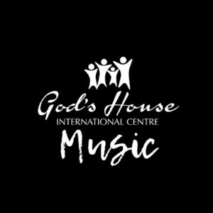 GHIC Music Releases ‘Be Still,’ the First Single of 2026